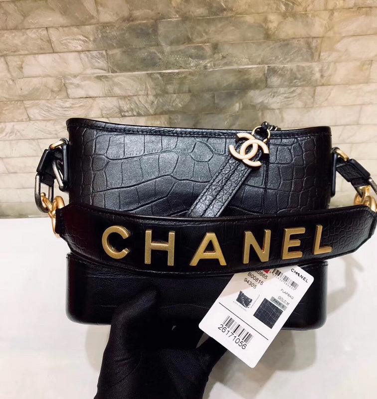 COZY BAGS - CHL Lady Bags - 631
