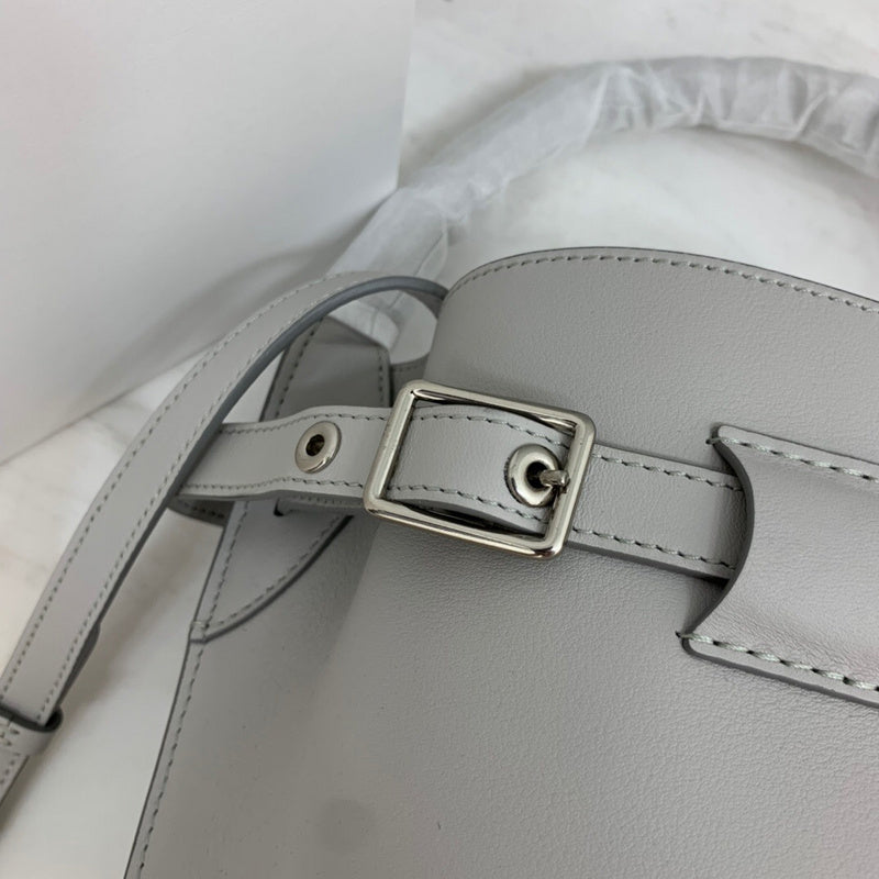 COZY - COL Bags - 313
