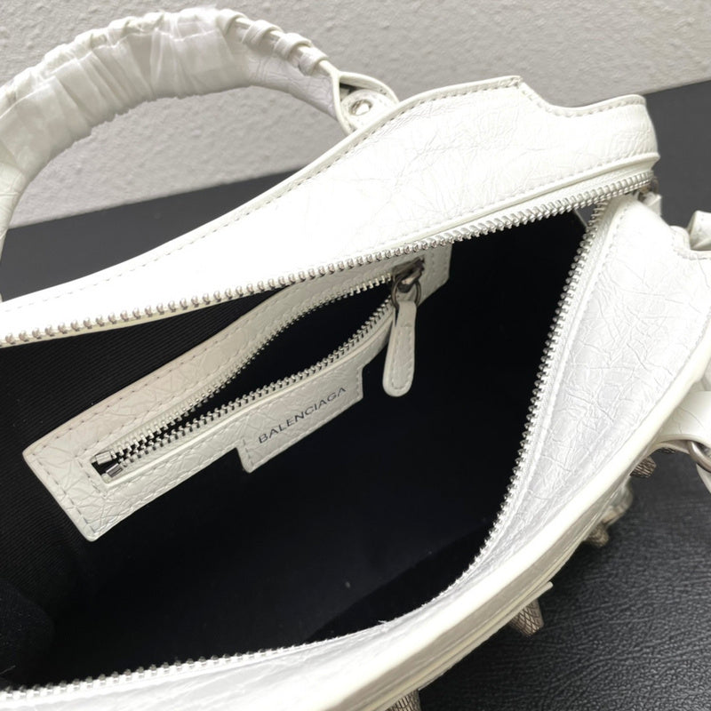 COZY - BG Bags - 615
