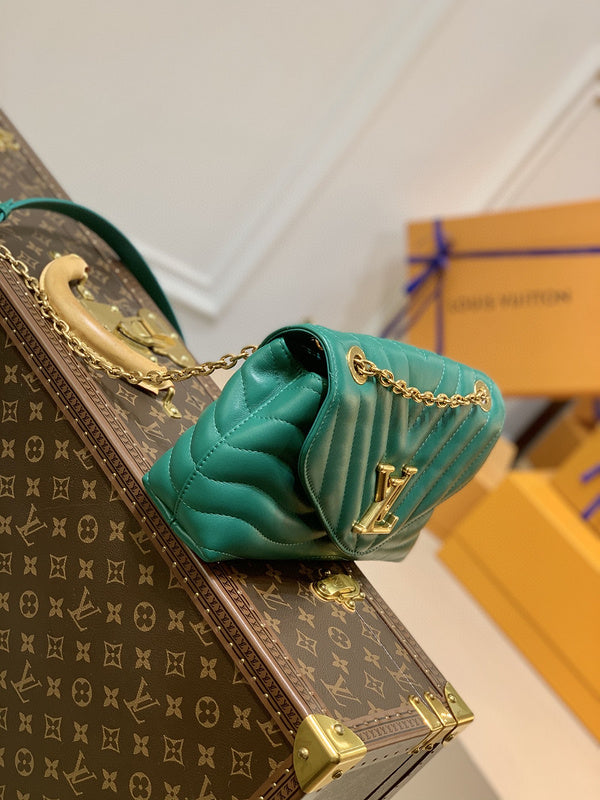 COZY BAGS - LOV Bags - 3390