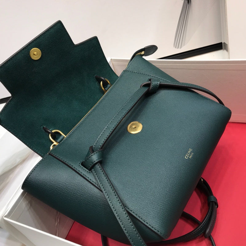 COZY BAGS - COL Lady Bags - 117