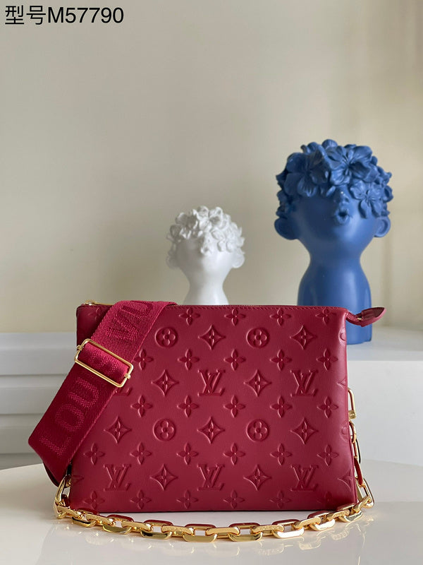 COZY BAGS - LOV Bags - 3103