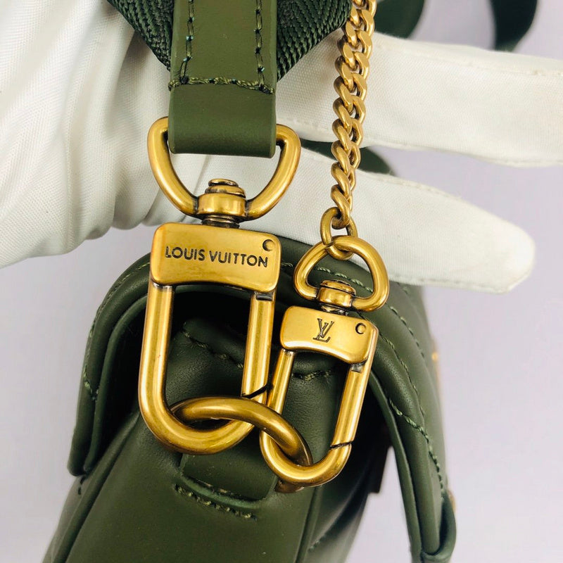 COZY - LOV Lady Bags - 943