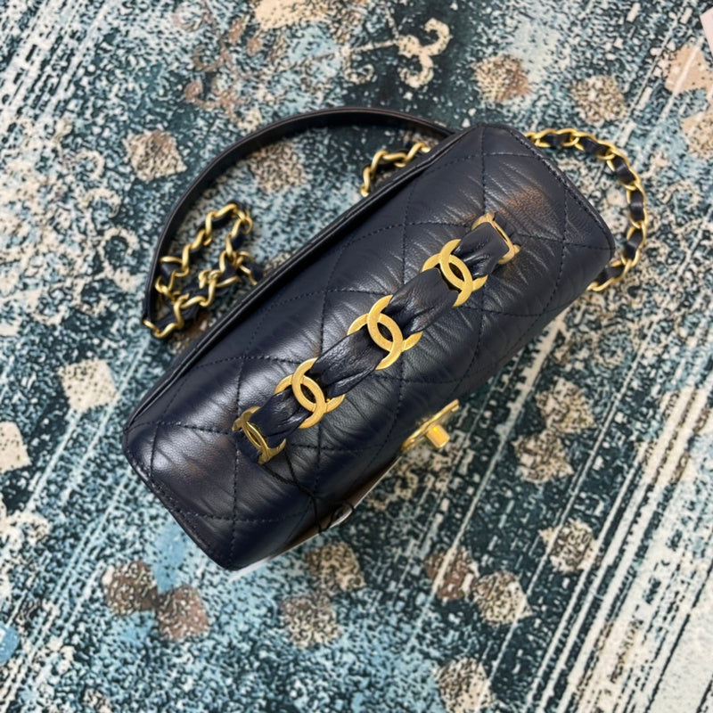COZY BAGS - CHL Lady Bags - 139