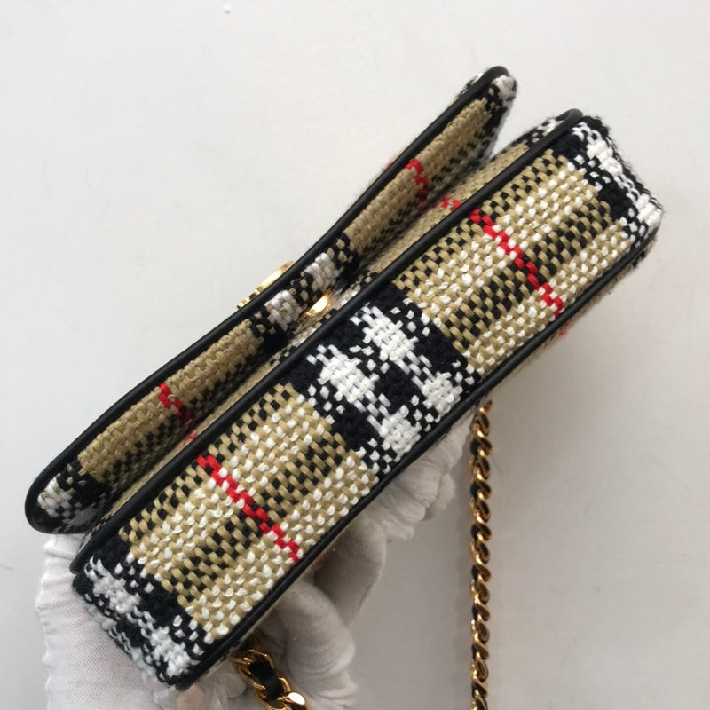 COZY - BOR Bags - 167