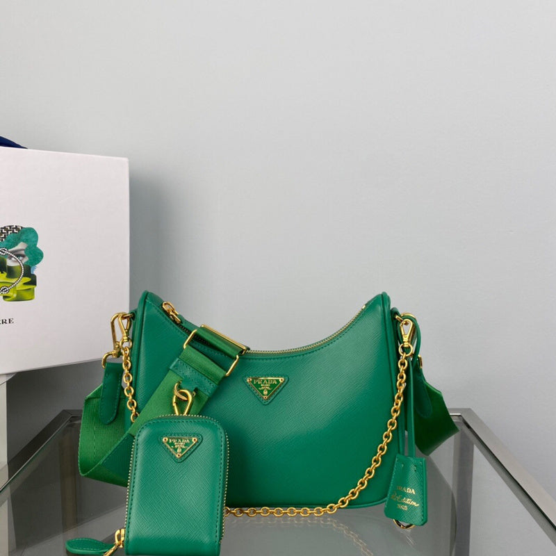 COZY BAGS - PD Bags - 1050