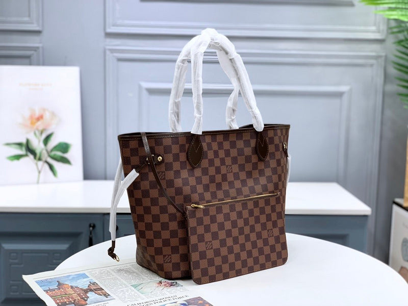 COZY - LOV Lady Bags - 919