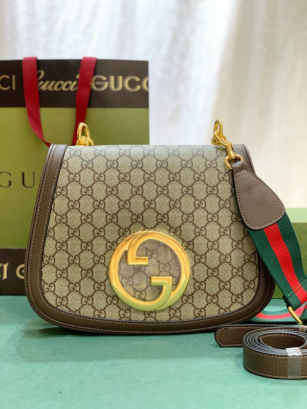 COZY BAGS - GUKI Bags - 772