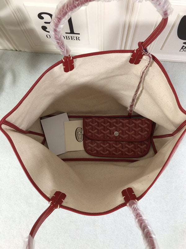 COZY BAGS - GYO Bags - 313