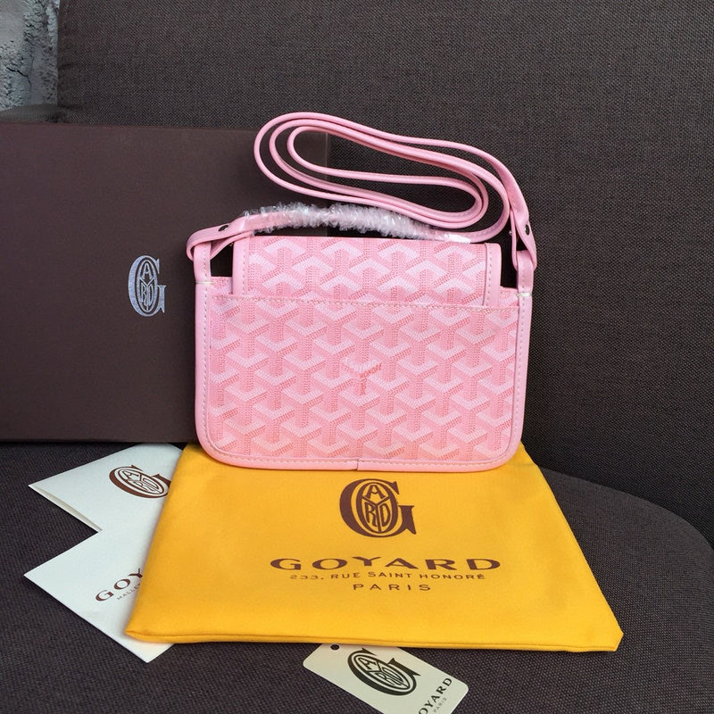 COZY BAGS - GYO Bags - 223