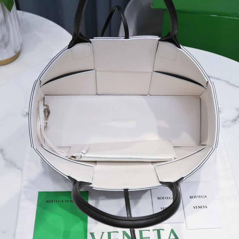 COZY BAGS - BOV Lady Bags - 236
