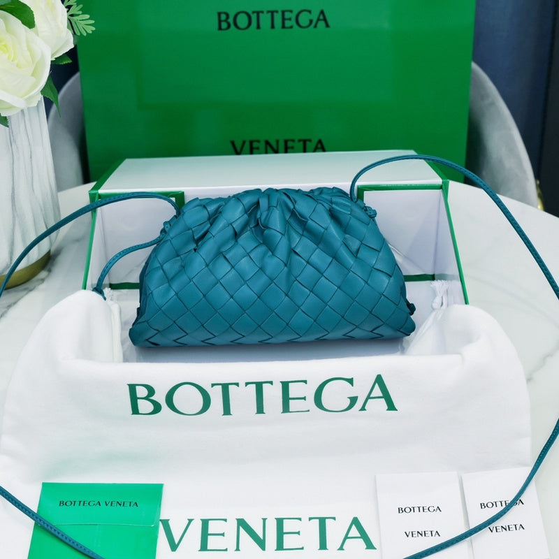 COZY BAGS - BOV Lady Bags - 310
