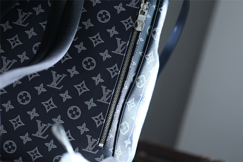 COZY - LOV Backpacks - 236