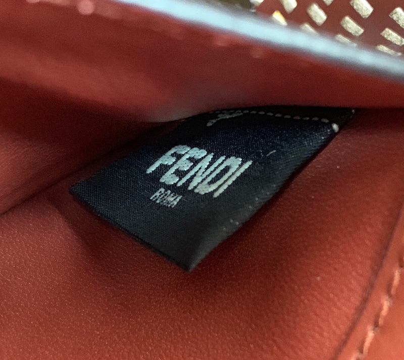 Cozy-Bags - FDE Bags - 791