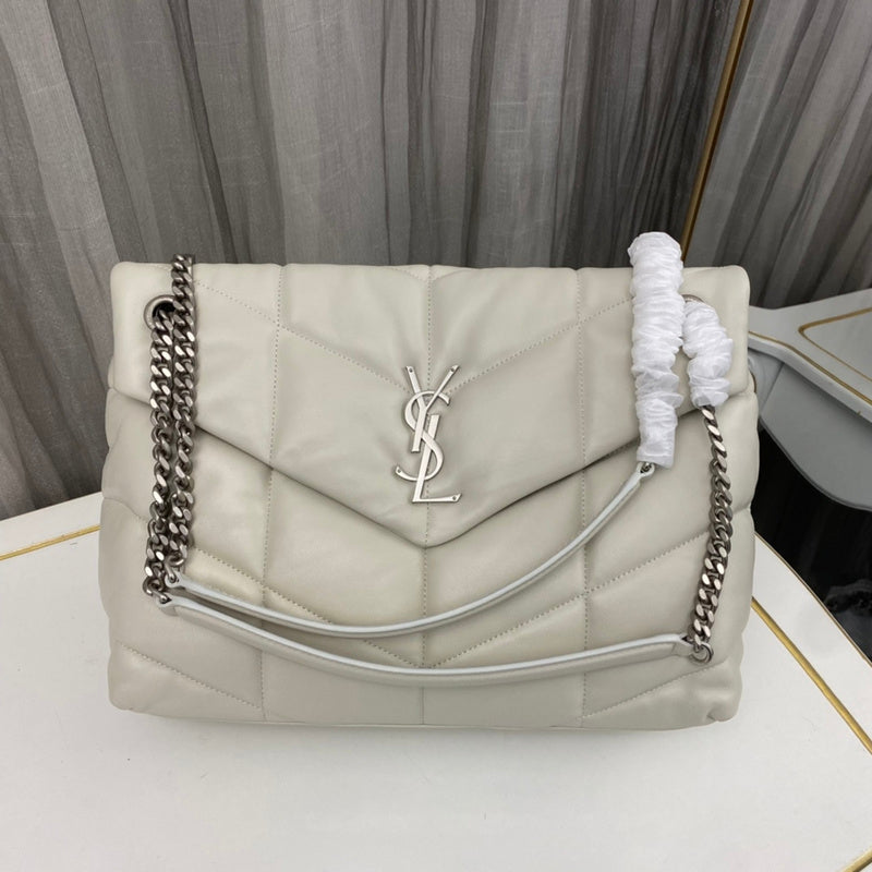Cozy Bags - YLS Bags - 030