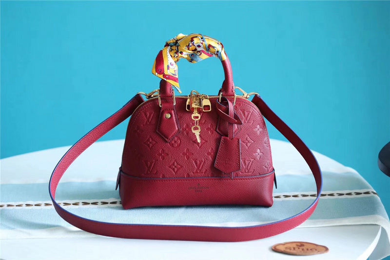 COZY BAGS - LOV Bags - 5563