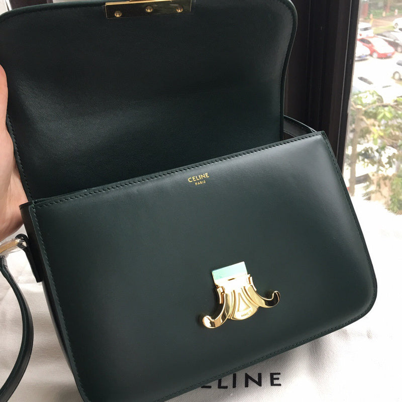COZY BAGS - COL Bags - 435
