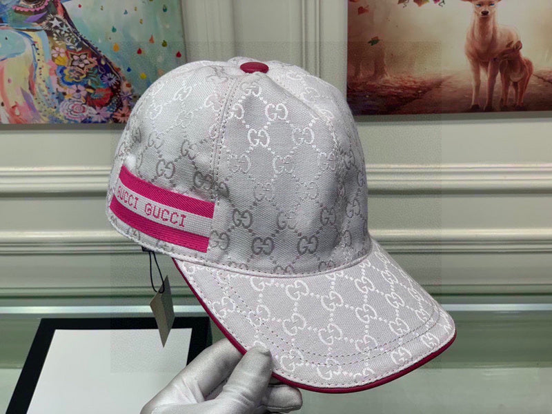 COZY BAGS - Guki Hats & Caps - 045