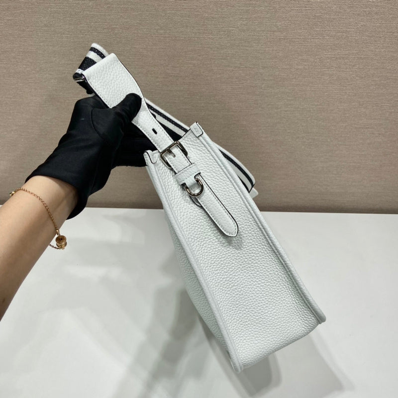 JB - PD Lady Bags - 078
