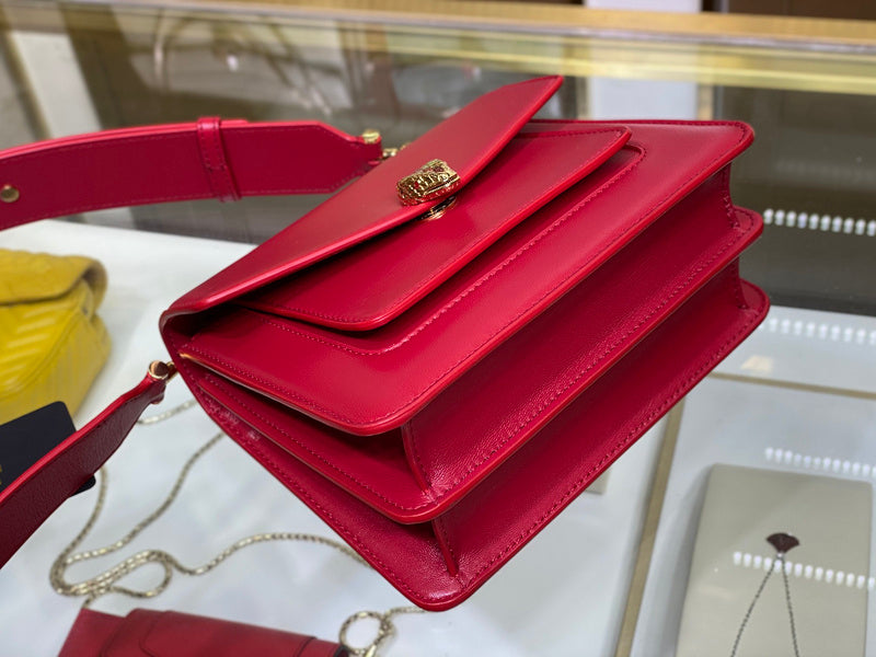 JB - BGL Lady Bags - 011