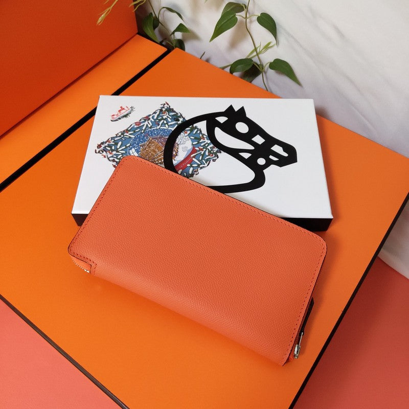 COZY BAGS - HMS Bags - 606