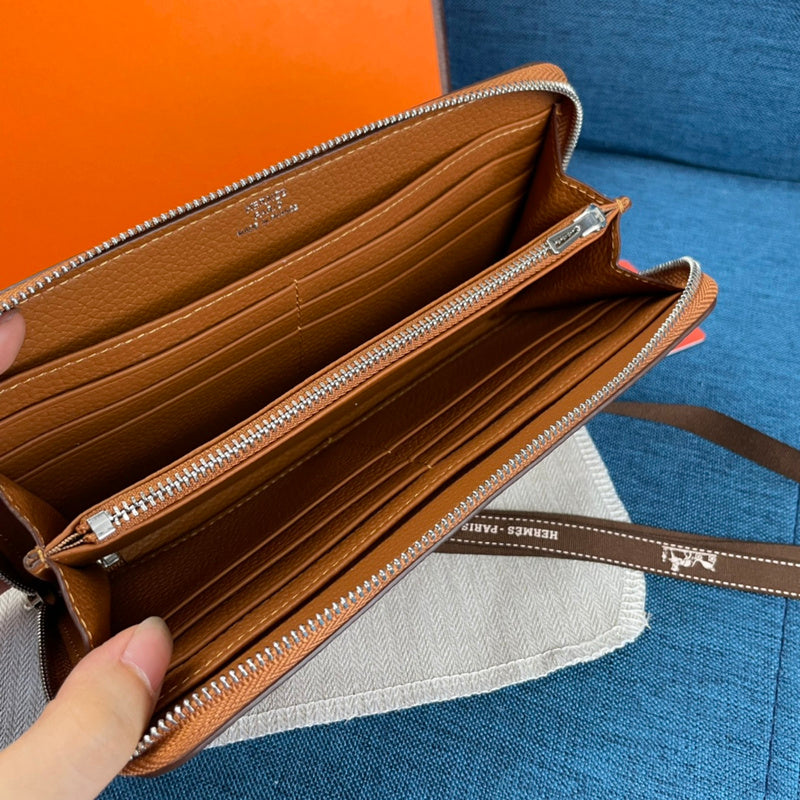 COZY BAGS - HMS Bags - 637