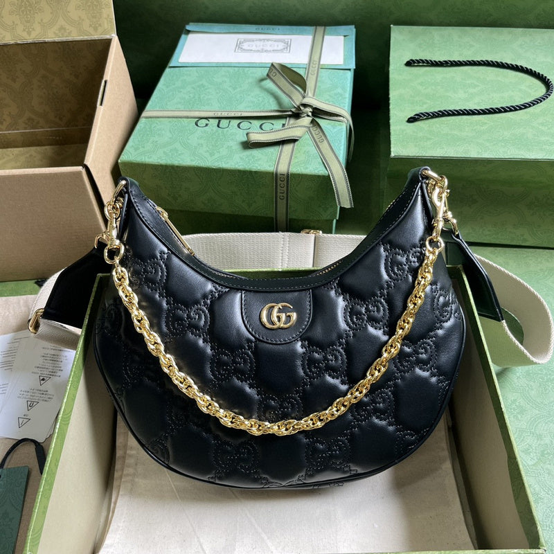 COZY - GUKI Women Bags - 219