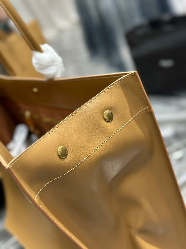 COZY BAGS - YLS Bags - 1003