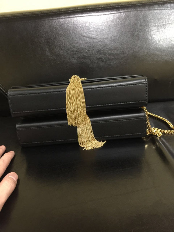COZY BAGS - YLS Bags - 1221