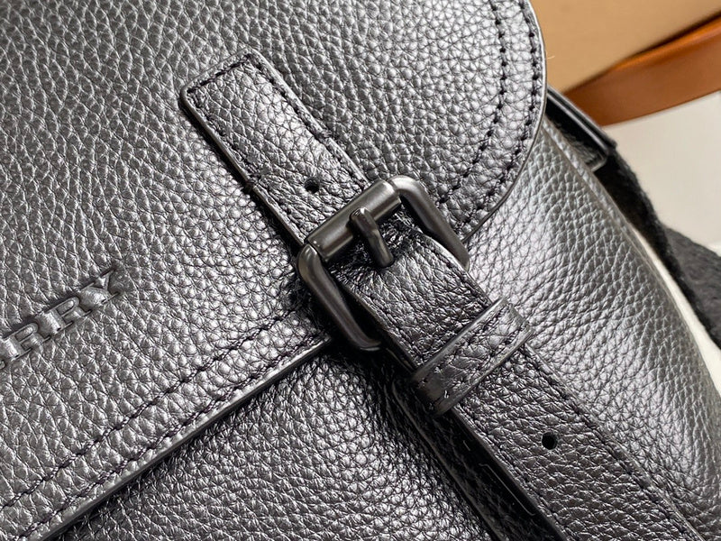 COZY - BOR Men Bags - 222