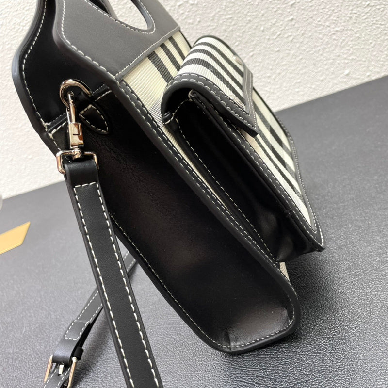 COZY BAGS - BOR Bags - 092