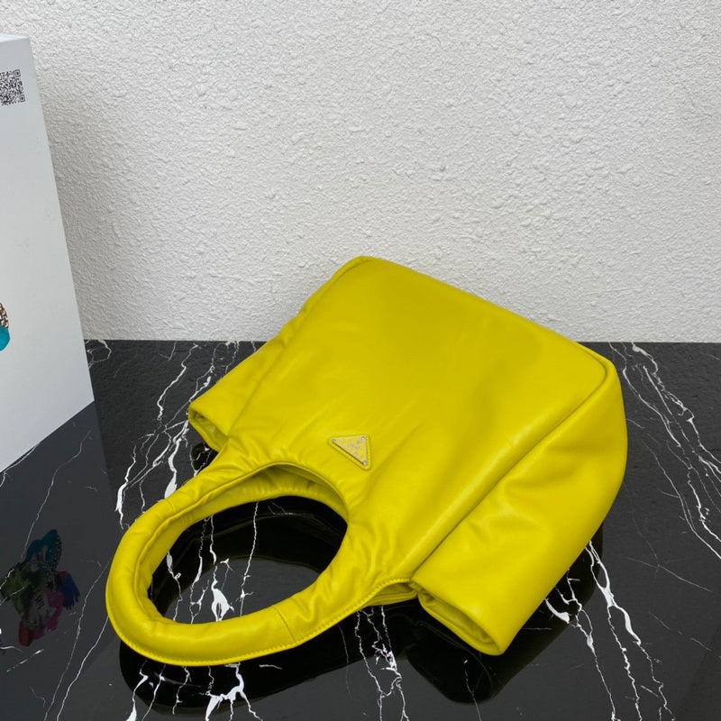 COZY BAGS - PD Bags - 784