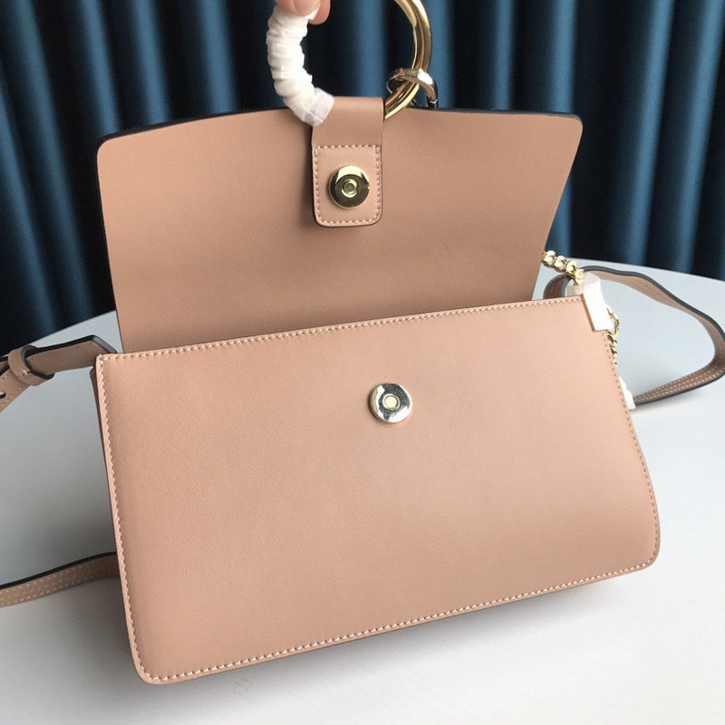 COZY - CLE Bags - 081