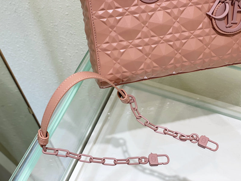 COZY BAGS - DOR Bags - 435