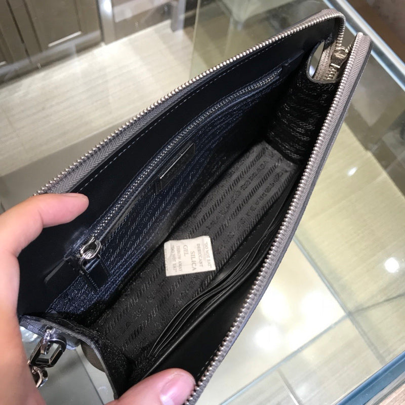COZY BAGS - PD Wallets - 095