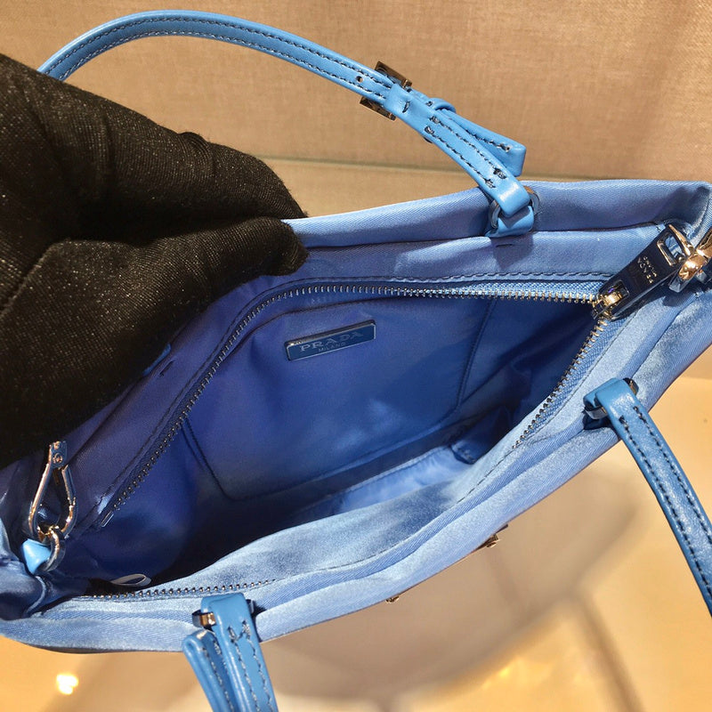 COZY BAGS - PD Bags - 717