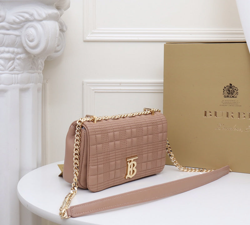 COZY BAGS - BOR Bags - 128