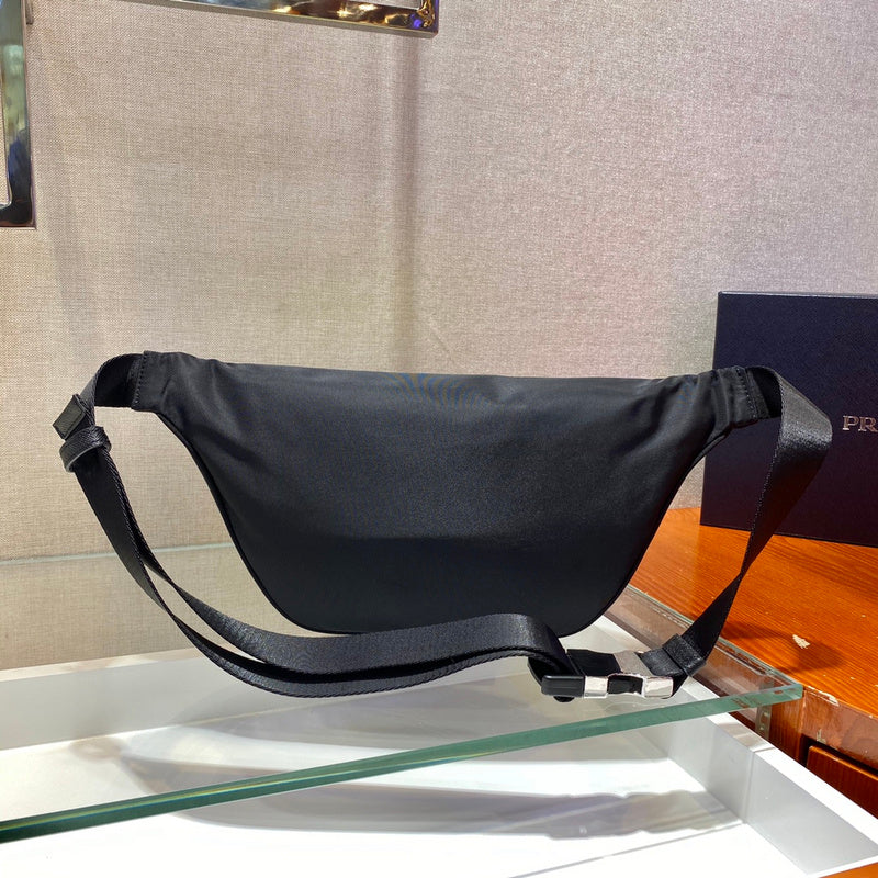 COZY BAGS - PD Bags - 1069
