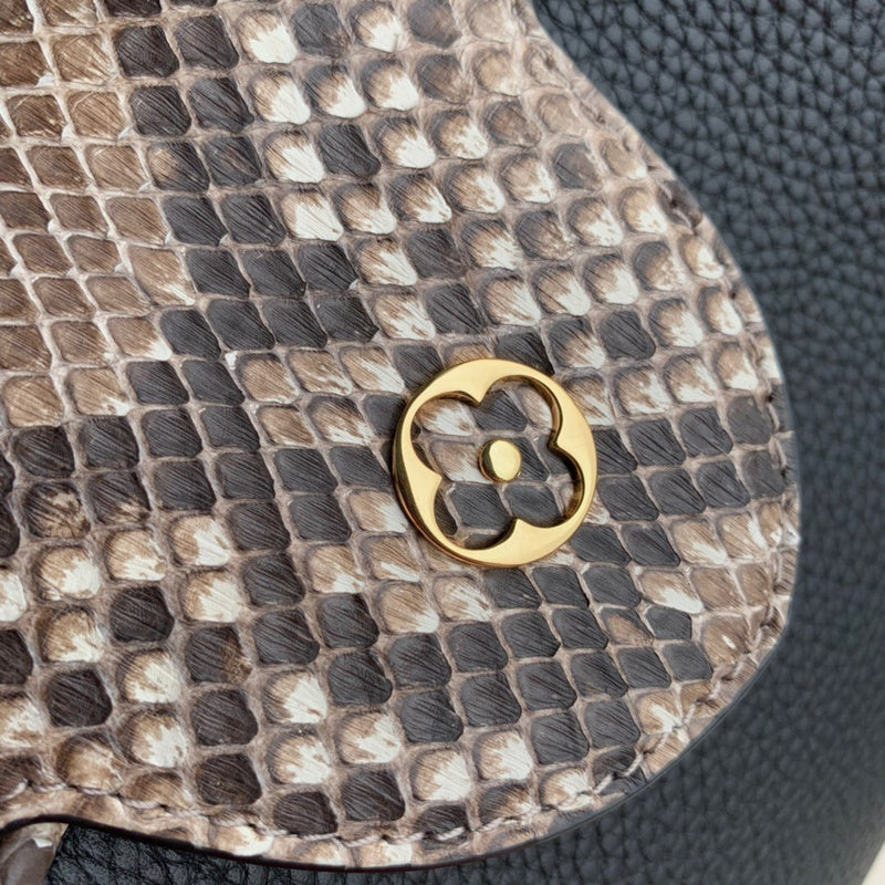 COZY - LV Bags - 5297