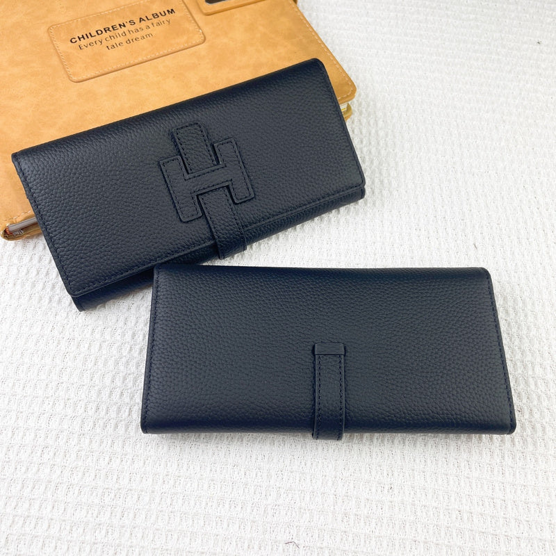 COZY BAGS - HMS Bags - 360