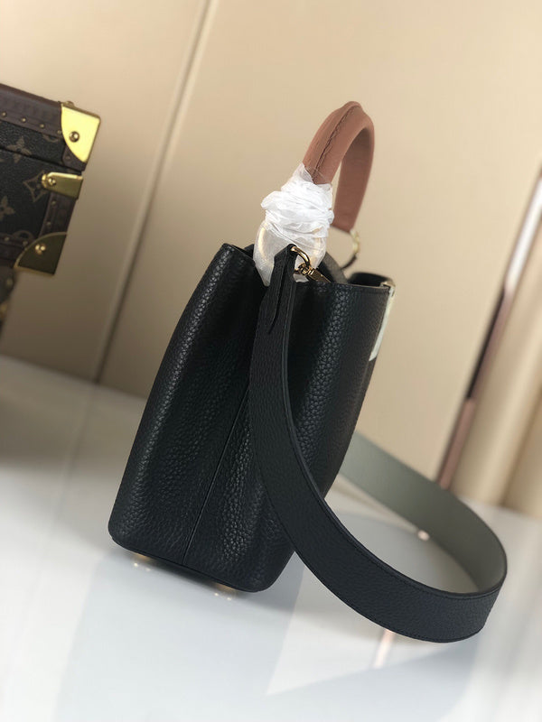 COZY BAGS - LOV Bags - 1779