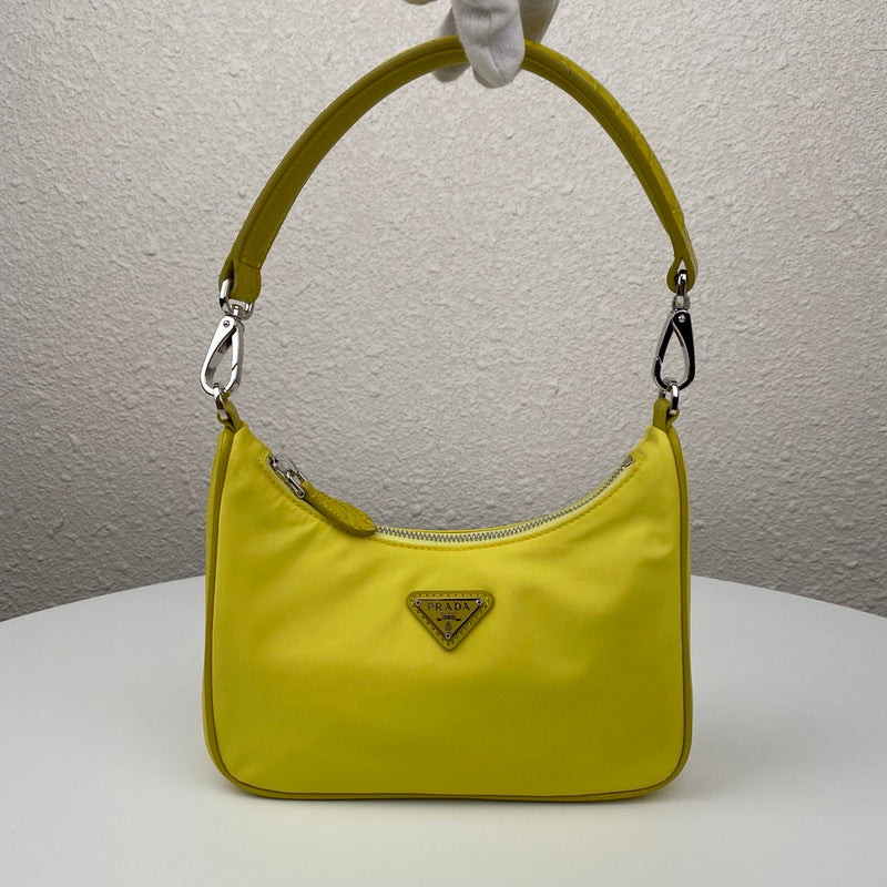 COZY BAGS - PD Bags - 994