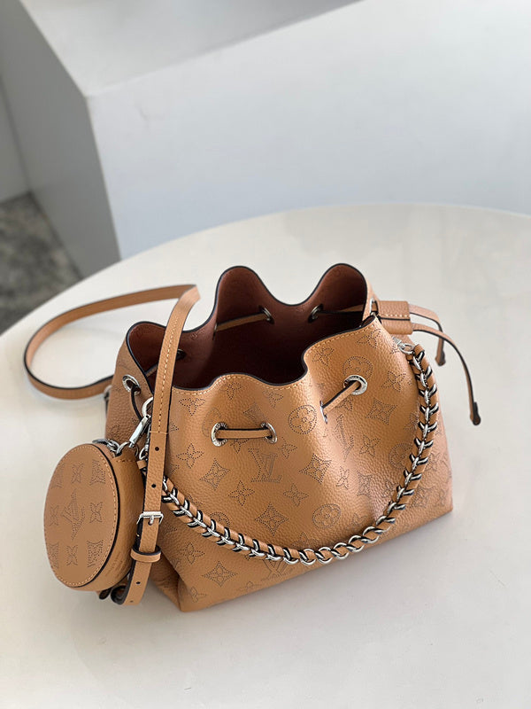 COZY - LV Bags - 2645