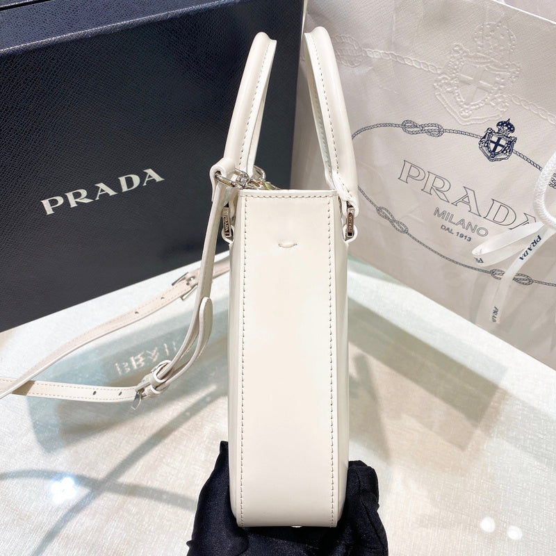JB - PD Lady Bags - 452