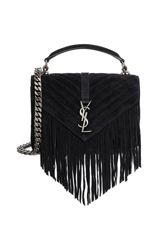 COZY BAGS - YLS Bags - 1032