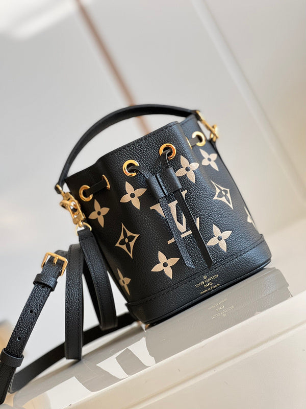 COZY BAGS - LOV Bags - 1547