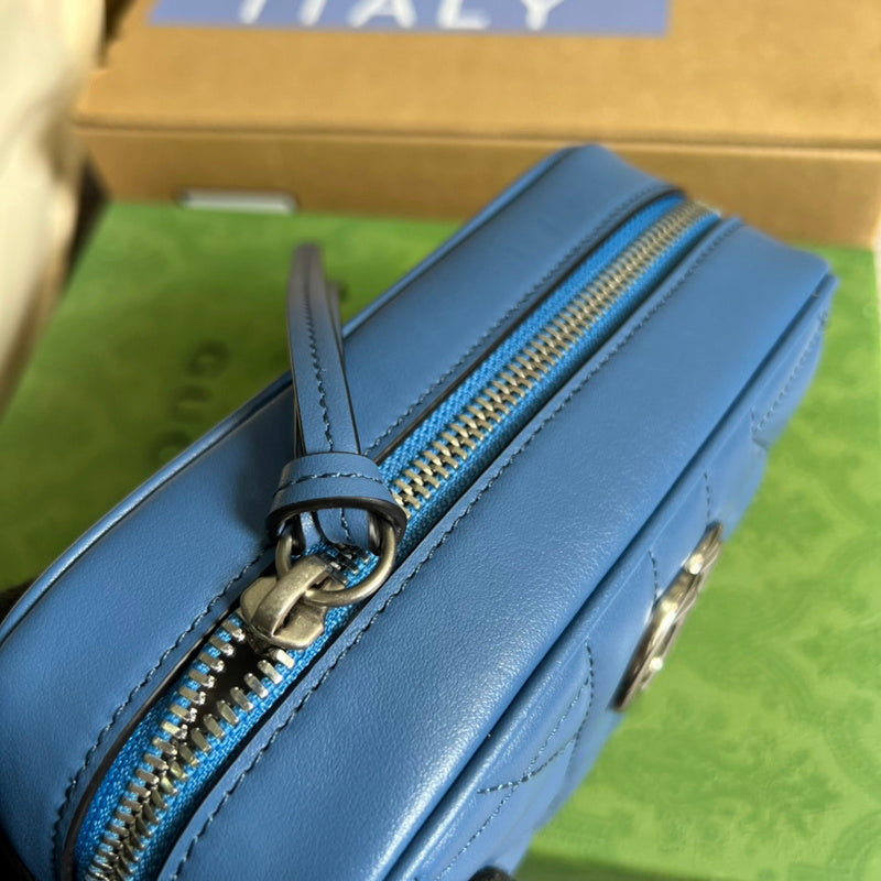 COZY BAGS - GUKI Bags - 1512