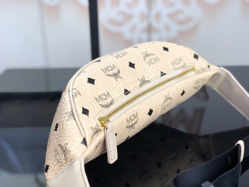 COZY BAGS - MQM Bags - 161