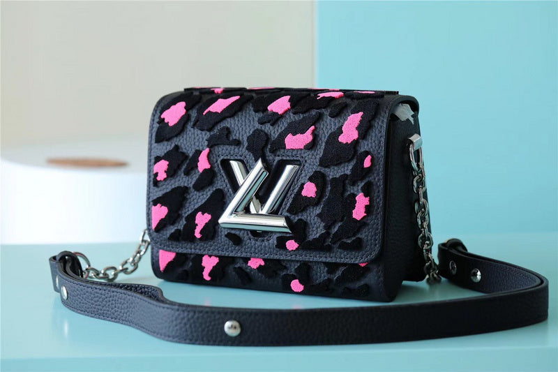 COZY - LOV Lady Bags - 1367