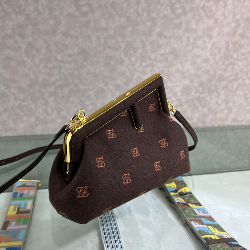 COZY BAGS - COZY BAGSE Bags - 184